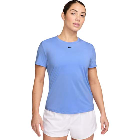 Dri-FIT One Classic SS Top Dame
