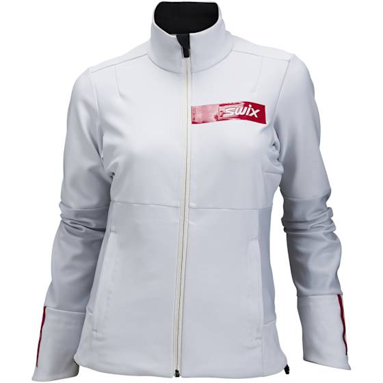 Paragon Gore Infinium Jacket W 