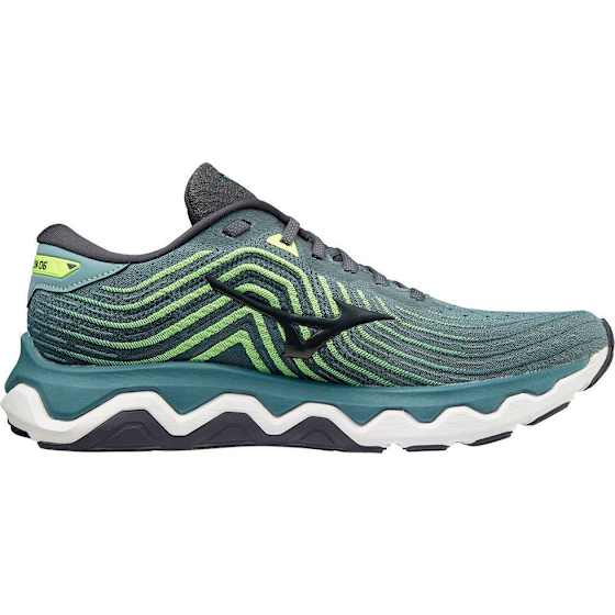 Wave Horizon 6 Herre