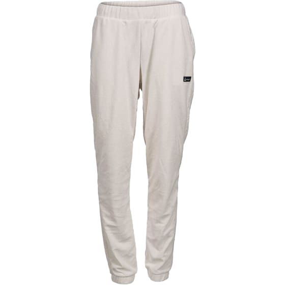 Women's Micro Fleece Pants
