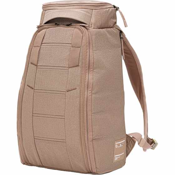Hugger Backpack 20L