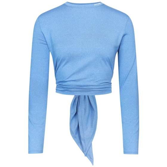 Rupture Longsleeve