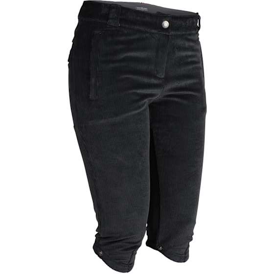 Amundsen Concord Slim Knickerbockers Womens
