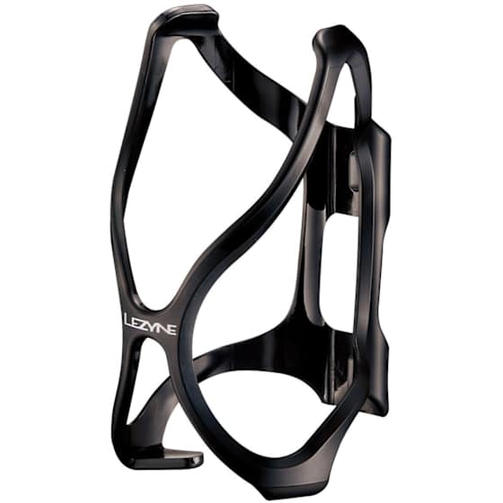 Flaskeholder Flow Cage