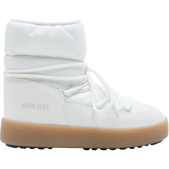 MB Ltrack Low Nylon