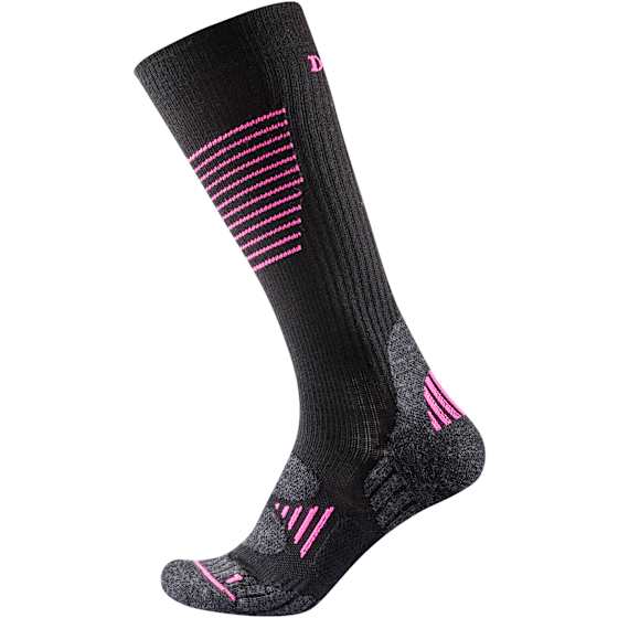 Cross Country Sock W