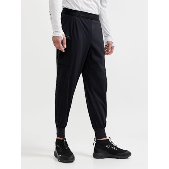Pro Hydro Cargo Pants M