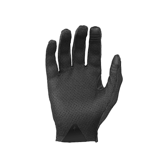 Renegade Fullfingerhanske