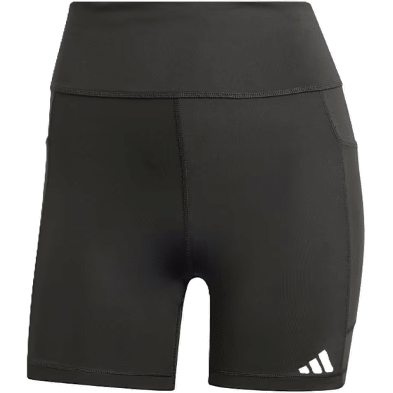 Own The Run Short Tights Dame