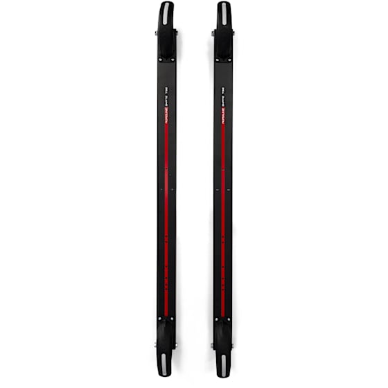 Roadline Skate 730 Rollerski