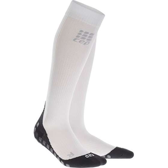 Griptech Long Compression Socks