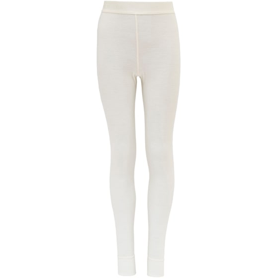 Duo Active Merino Longs Junior