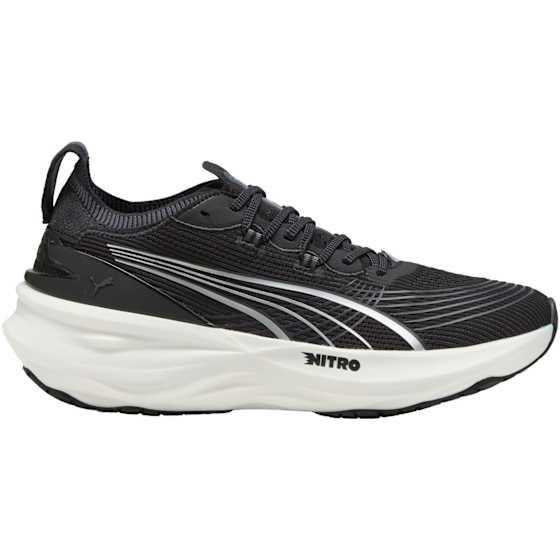 ForeverRun NITRO 2 Herre