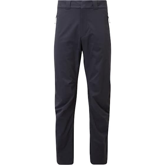 Incline VR Pants M