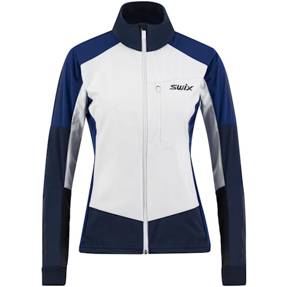 Dynamic jacket W 