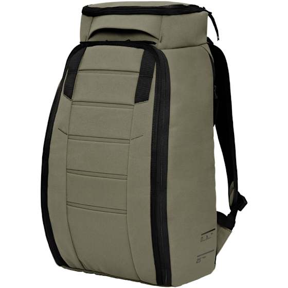 Hugger Backpack 25L