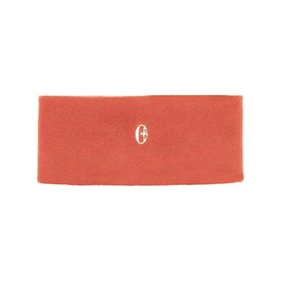 Denali Headband
