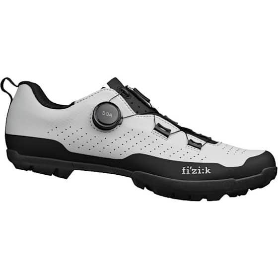 Terra Atlas Unisex