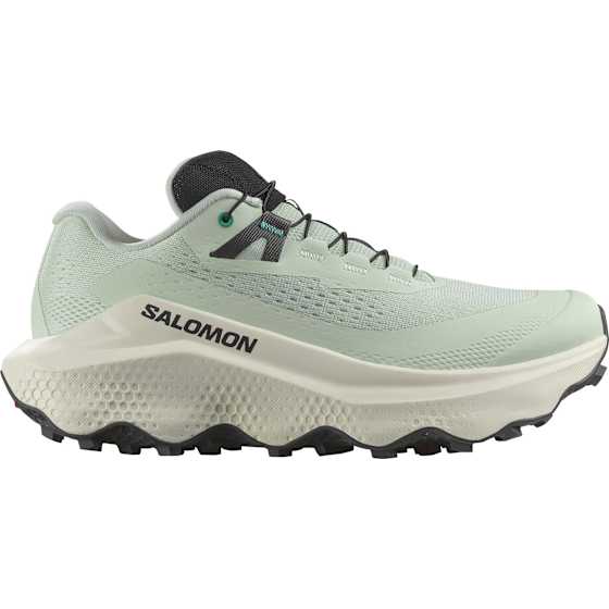 Ultra Glide 3 Dame