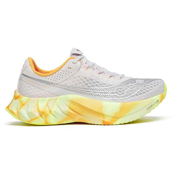 Endorphin Pro 4 Dame