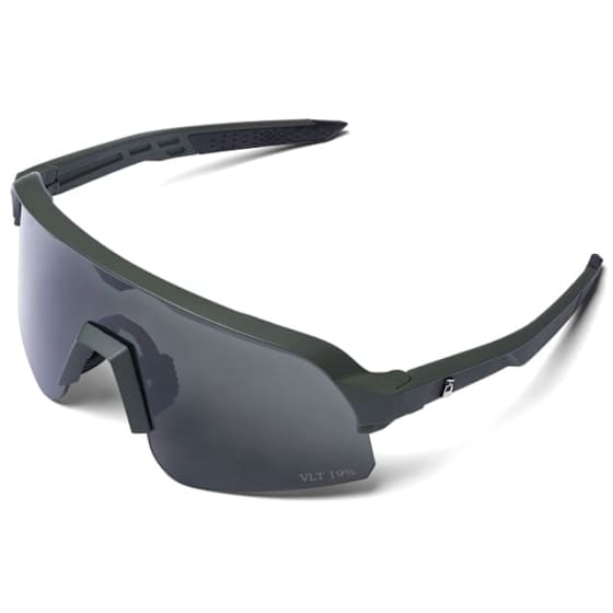 Bodhi Sunglasses