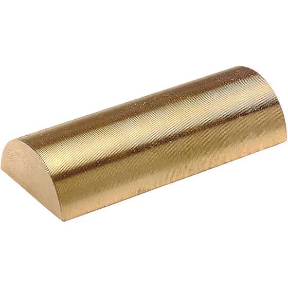 T401XF Structure . x-fine 0.25