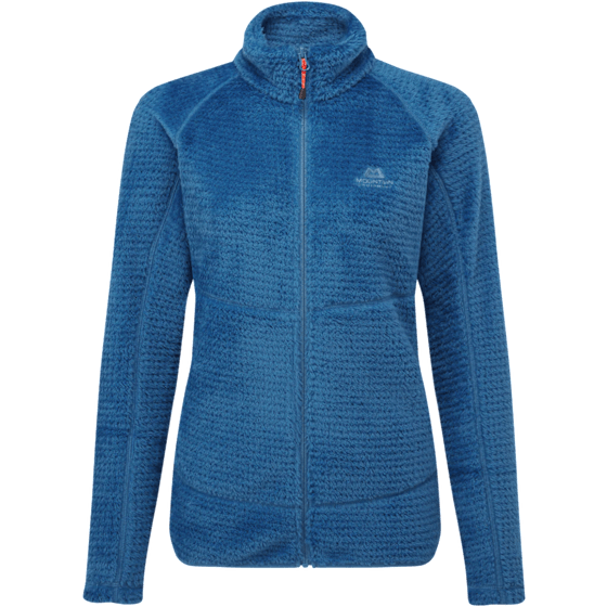 Hispar Wmns Jacket