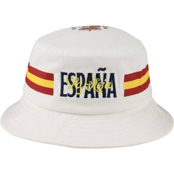 Hatt