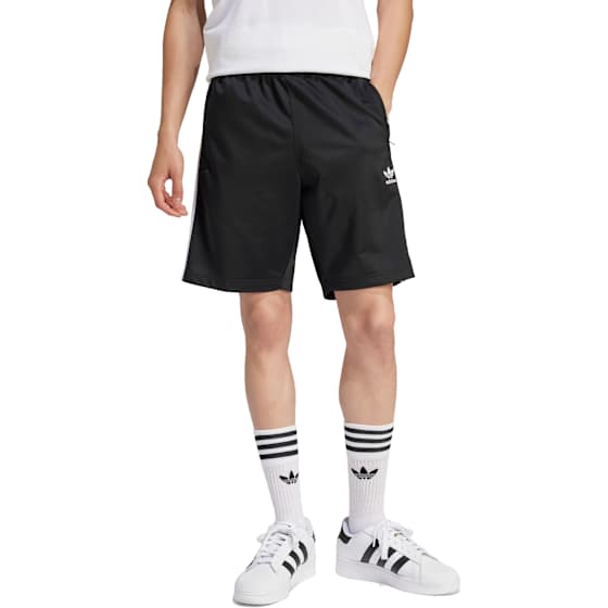 Adicolor Firebird Shorts Herre