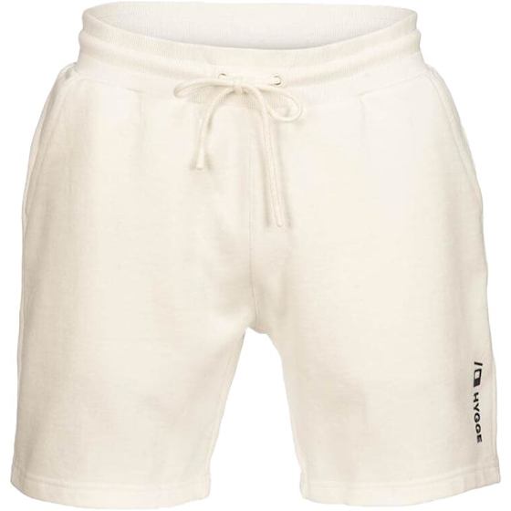 Organic Cotton Shorts Herre