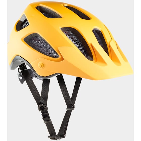 Bontrager Rally WaveCel Mountain Bike Helmet