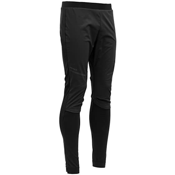 Running Cover Pants Herre