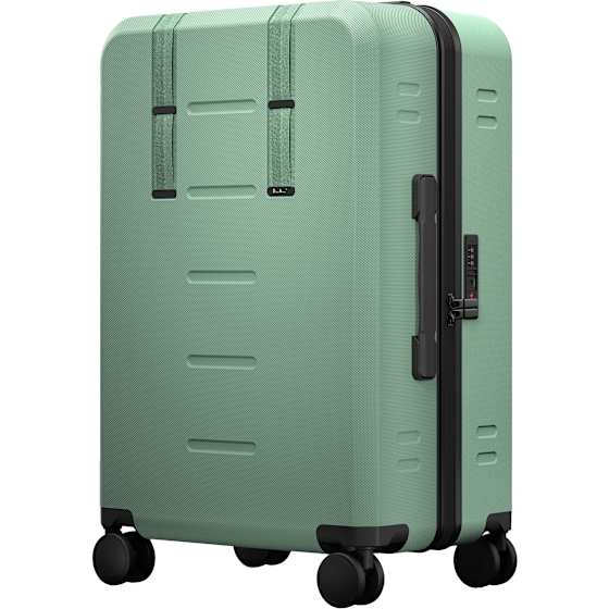 Ramverk Check-in Luggage Medium