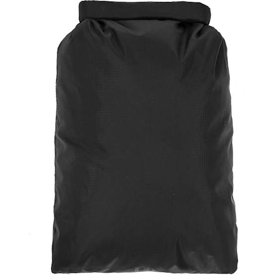 Essential Drybag 8L