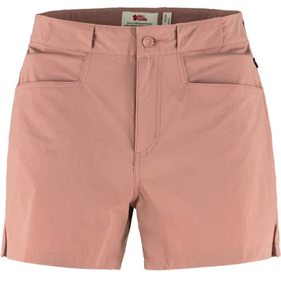 High Coast Lite Shorts W