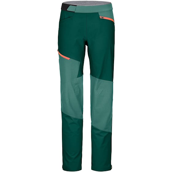 Vajolet Pants W