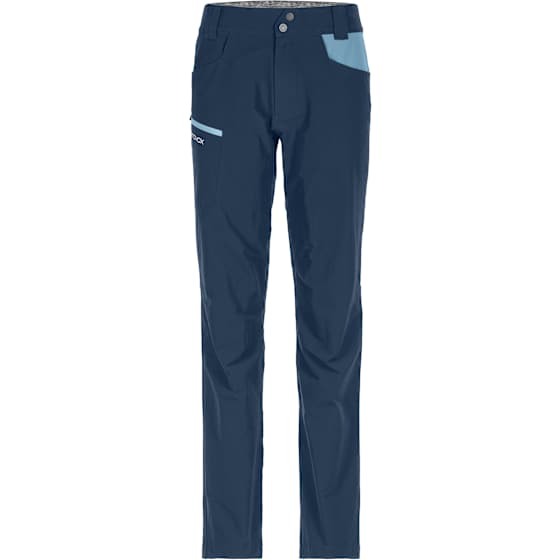 Pelmo Pant Ws