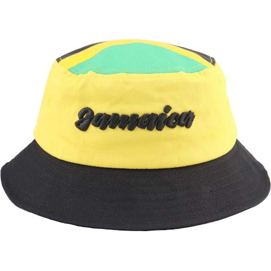 Hatt