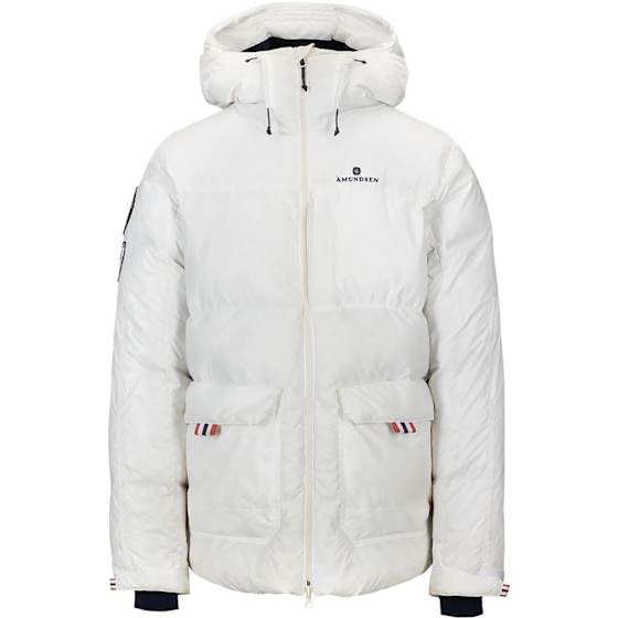 Peak Parka Herre