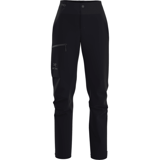 Alpha Hybrid Pant W