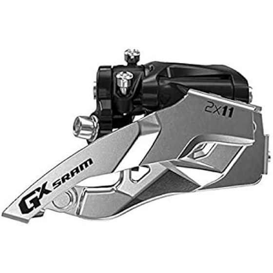 Front derailleur GX Low clamp