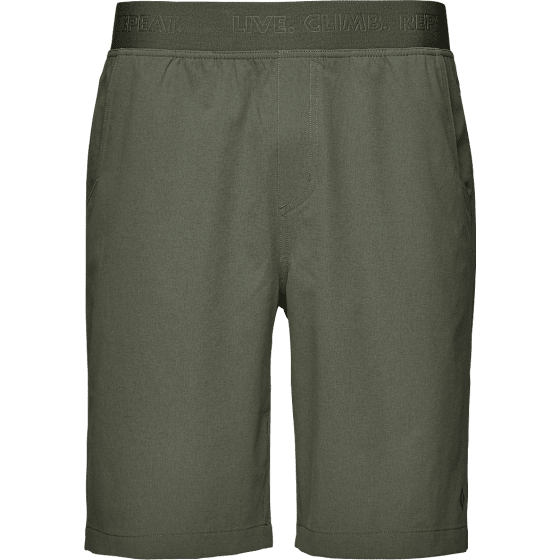 Sierra Shorts Ms