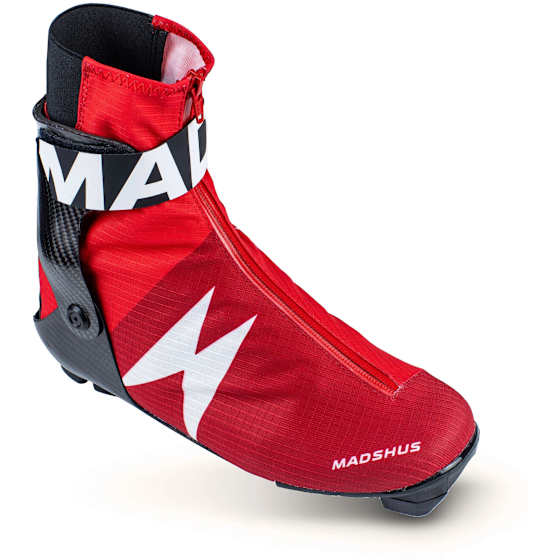 Redline Skate