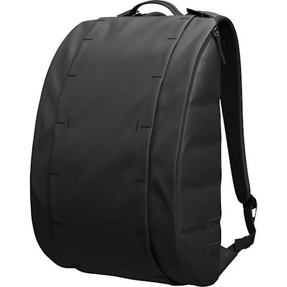 Hugger Base Backpack 15L