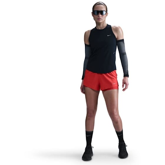 Swift Dri-FIT Running Tank Top Dame