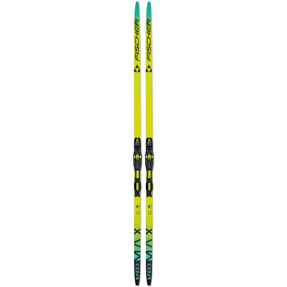 Speedmax 100 DP Sprint