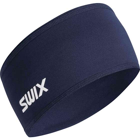 Performance Knit Headband
