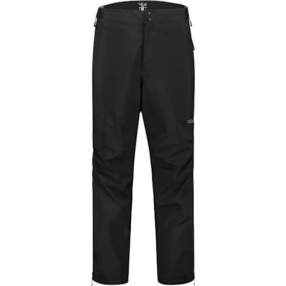 Kangri GTX Pants Ms