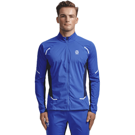 Jacket Elite 2.0 Herre