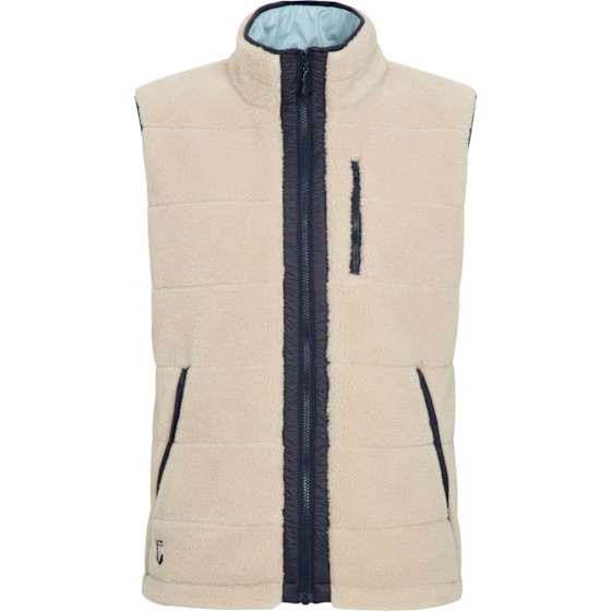 Nusfjord Vest Herre
